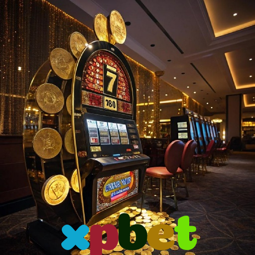 A Magia dos Jogos de Fantasia na xpbet