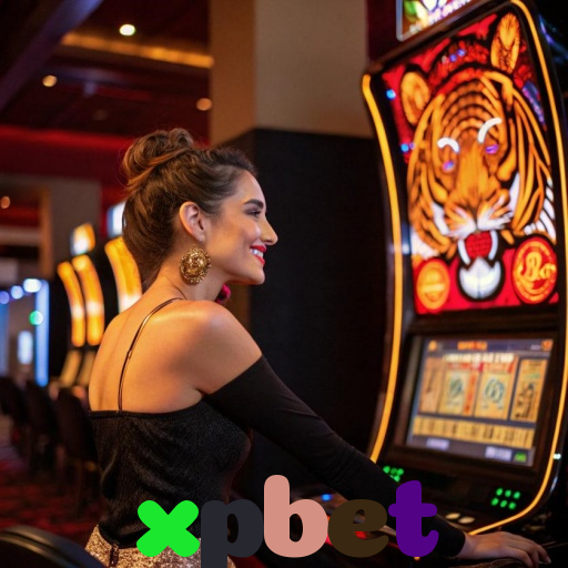 A Magia dos Jogos de Fantasia na xpbet