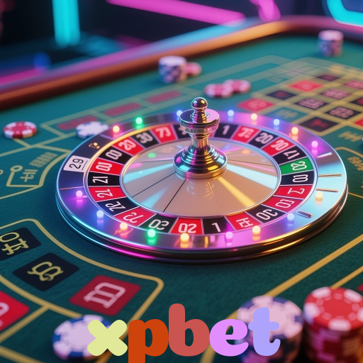A Magia dos Jogos de Fantasia na xpbet