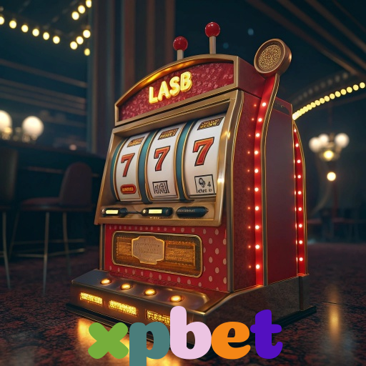 A Magia dos Jogos de Fantasia na xpbet