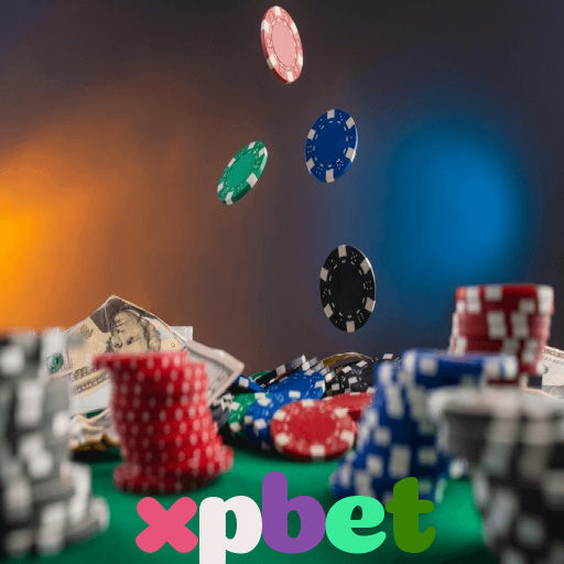 A Magia dos Jogos de Fantasia na xpbet