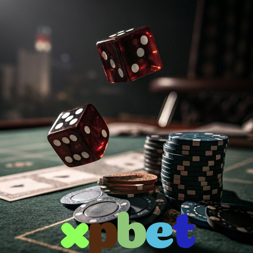 A Magia dos Jogos de Fantasia na xpbet