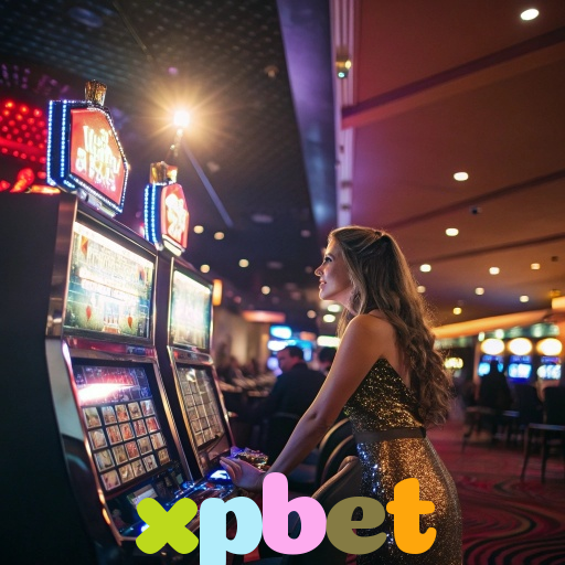 A Magia dos Jogos de Fantasia na xpbet