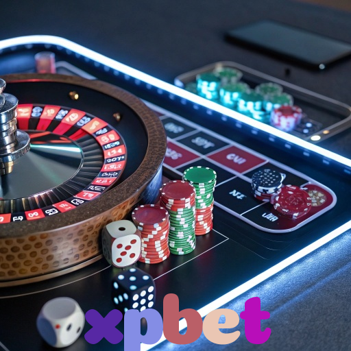 A Magia dos Jogos de Fantasia na xpbet