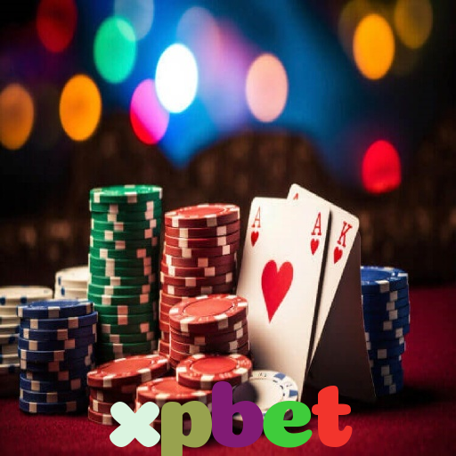 A Magia dos Jogos de Fantasia na xpbet