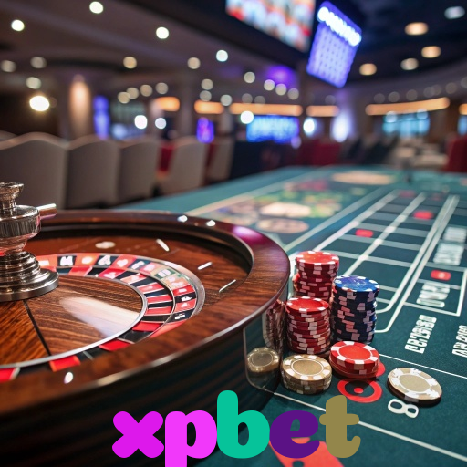A Magia dos Jogos de Fantasia na xpbet