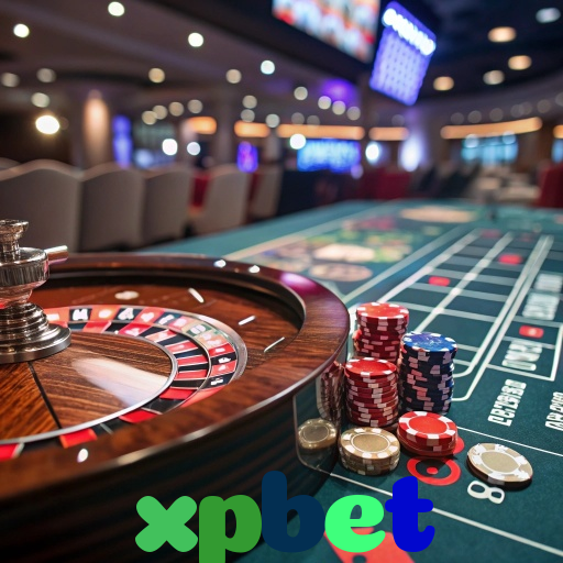 A Magia dos Jogos de Fantasia na xpbet
