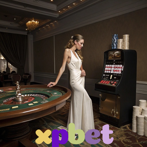 A Magia dos Jogos de Fantasia na xpbet