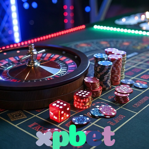 A Magia dos Jogos de Fantasia na xpbet