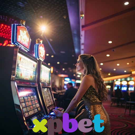 A Magia dos Jogos de Fantasia na xpbet