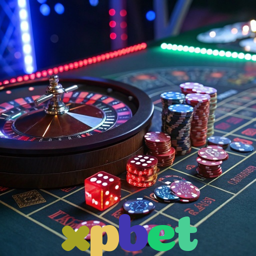 A Magia dos Jogos de Fantasia na xpbet