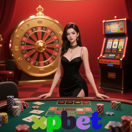 A Magia dos Jogos de Fantasia na xpbet