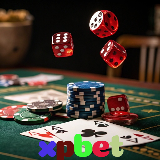 A Magia dos Jogos de Fantasia na xpbet
