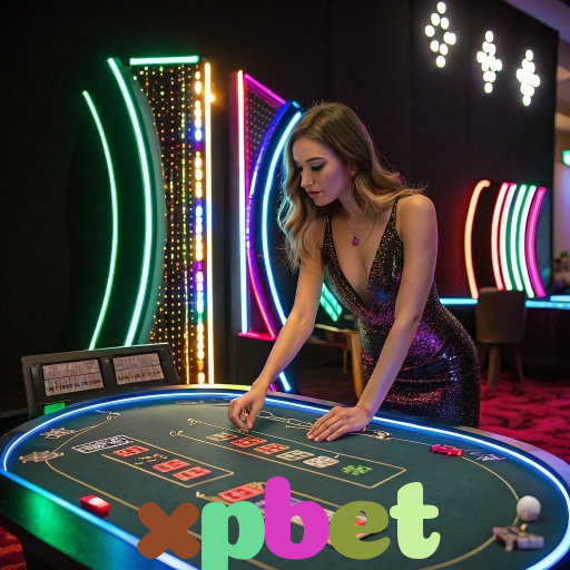 A Magia dos Jogos de Fantasia na xpbet