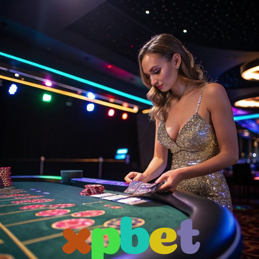 A Magia dos Jogos de Fantasia na xpbet