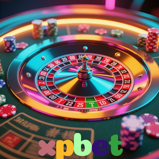 A Magia dos Jogos de Fantasia na xpbet
