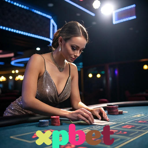 A Magia dos Jogos de Fantasia na xpbet