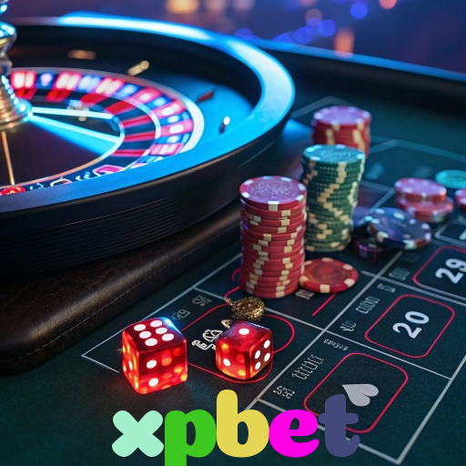 A Magia dos Jogos de Fantasia na xpbet