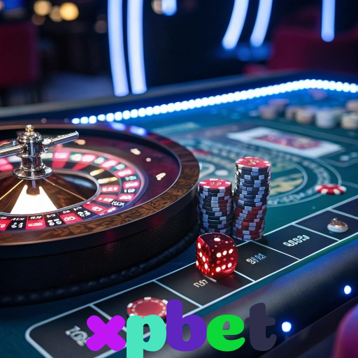 A Magia dos Jogos de Fantasia na xpbet