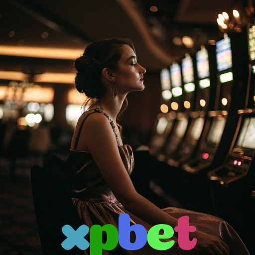 A Magia dos Jogos de Fantasia na xpbet