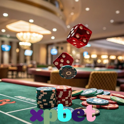 A Magia dos Jogos de Fantasia na xpbet