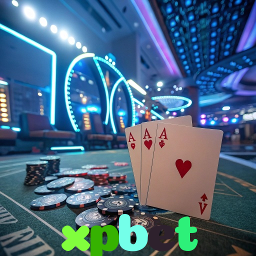 A Magia dos Jogos de Fantasia na xpbet
