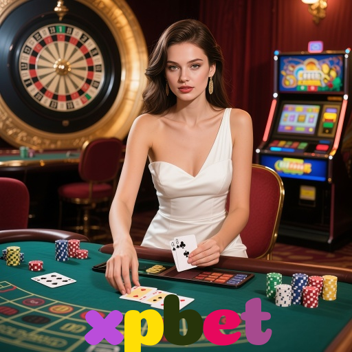 A Magia dos Jogos de Fantasia na xpbet