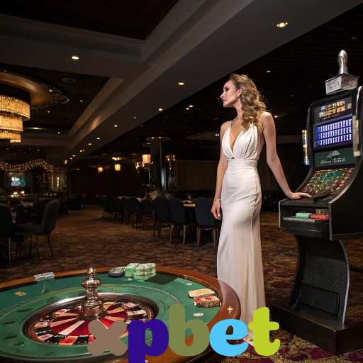 A Magia dos Jogos de Fantasia na xpbet