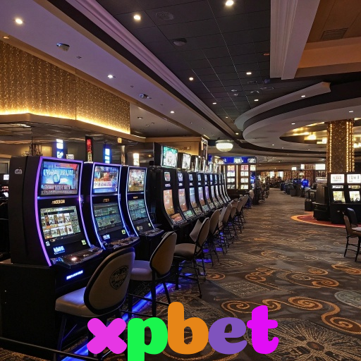 A Magia dos Jogos de Fantasia na xpbet