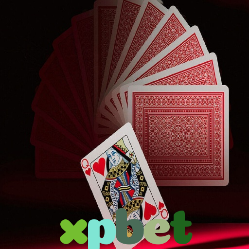 A Magia dos Jogos de Fantasia na xpbet