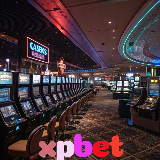 A Magia dos Jogos de Fantasia na xpbet