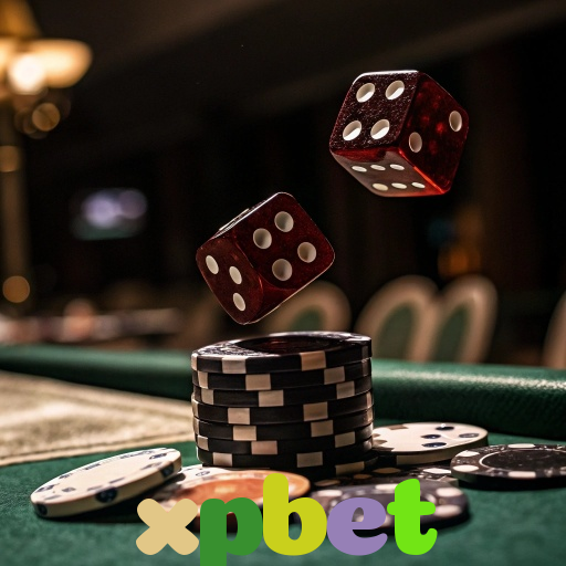 A Magia dos Jogos de Fantasia na xpbet