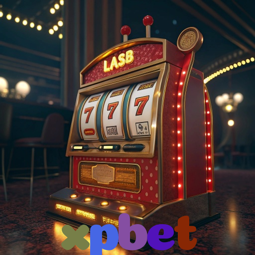 A Magia dos Jogos de Fantasia na xpbet