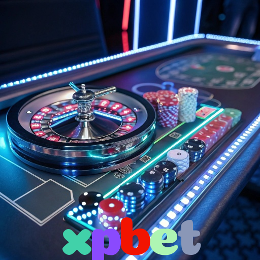 A Magia dos Jogos de Fantasia na xpbet