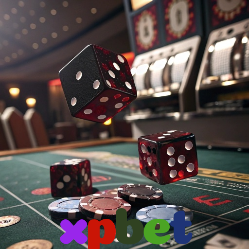 A Magia dos Jogos de Fantasia na xpbet