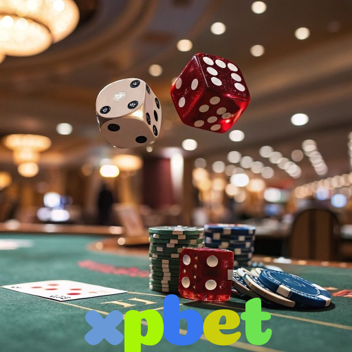 A Magia dos Jogos de Fantasia na xpbet
