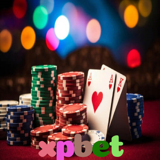 A Magia dos Jogos de Fantasia na xpbet