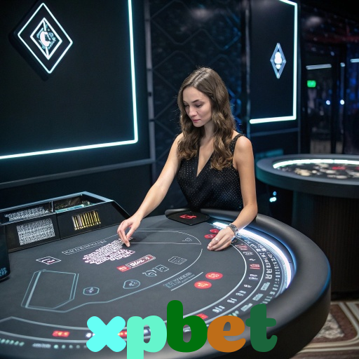 A Magia dos Jogos de Fantasia na xpbet