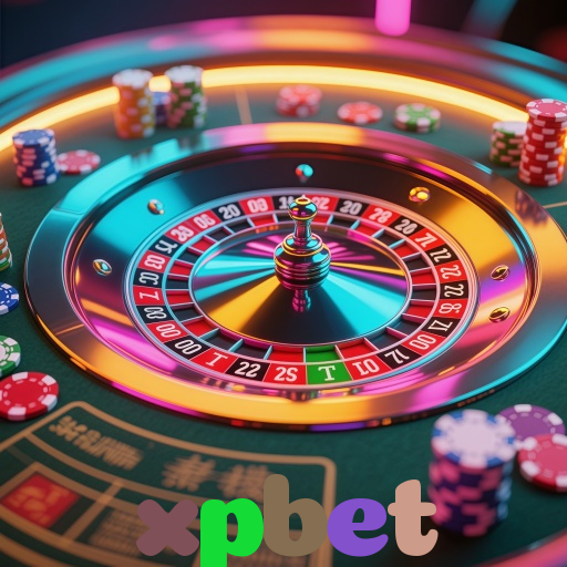 A Magia dos Jogos de Fantasia na xpbet