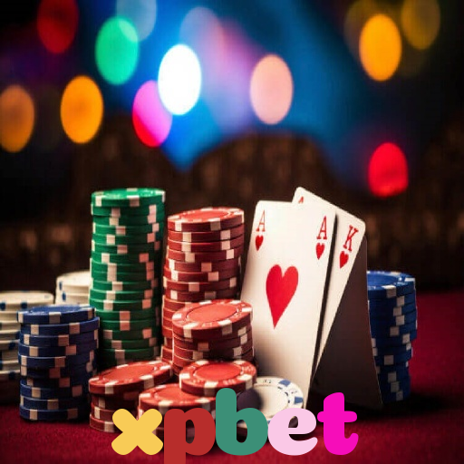 A Magia dos Jogos de Fantasia na xpbet