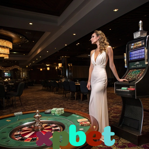 A Magia dos Jogos de Fantasia na xpbet