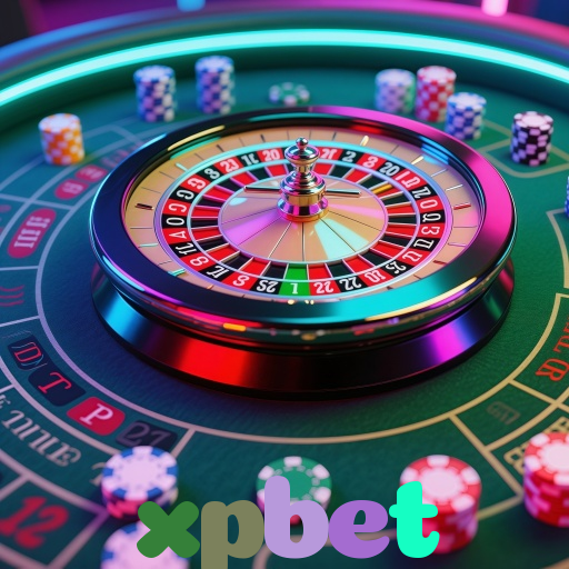 A Magia dos Jogos de Fantasia na xpbet