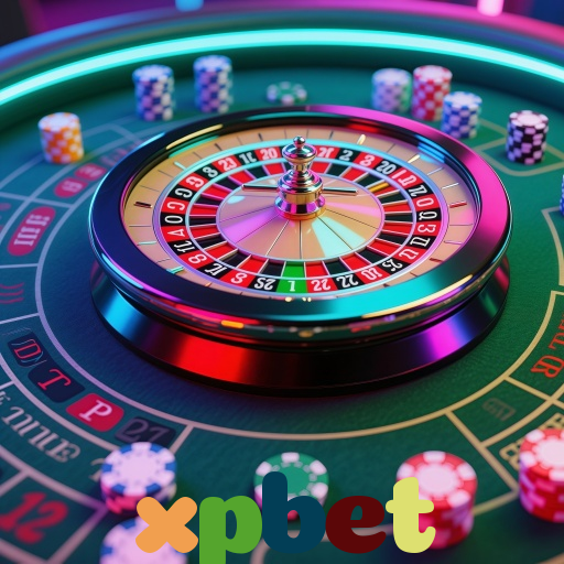 A Magia dos Jogos de Fantasia na xpbet