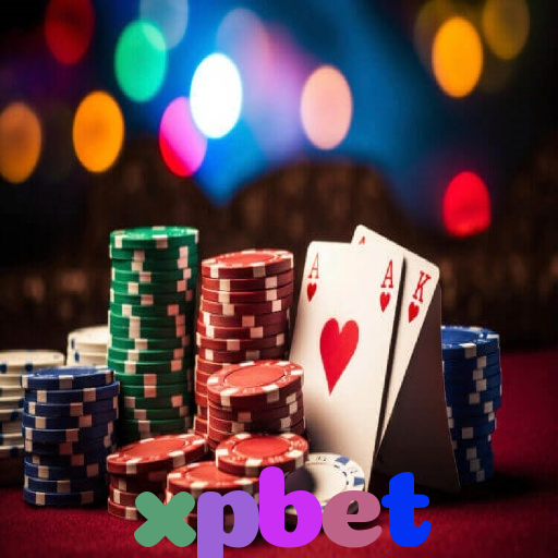 A Magia dos Jogos de Fantasia na xpbet