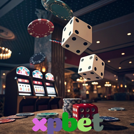 A Magia dos Jogos de Fantasia na xpbet
