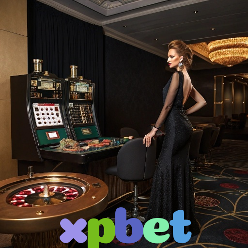 A Magia dos Jogos de Fantasia na xpbet