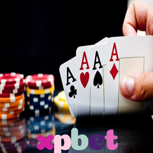 A Magia dos Jogos de Fantasia na xpbet