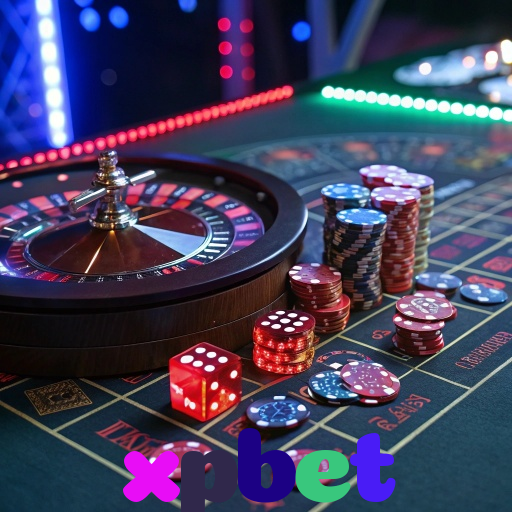 A Magia dos Jogos de Fantasia na xpbet