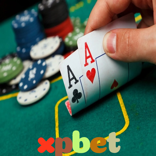 A Magia dos Jogos de Fantasia na xpbet