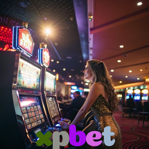 A Magia dos Jogos de Fantasia na xpbet